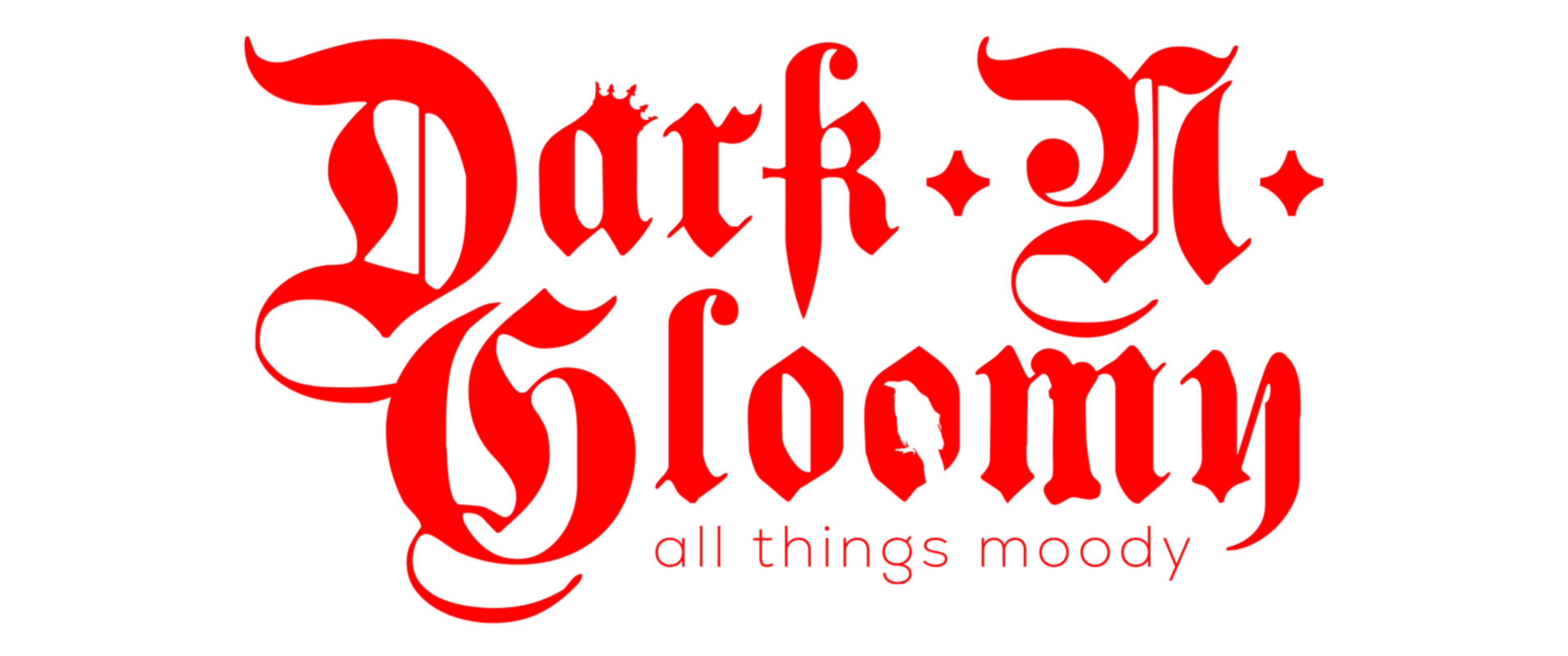 Dark.N.Gloomy